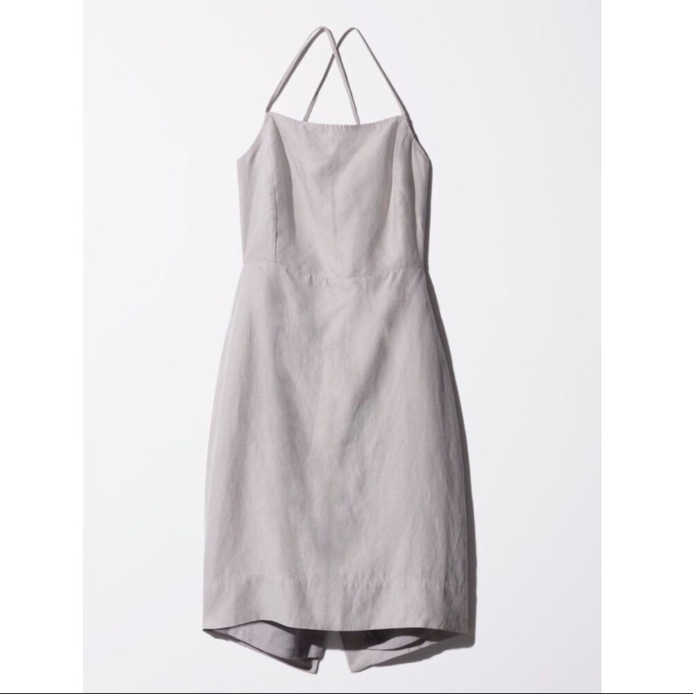 NWT! ‘Wilfred’ Aveline Dress